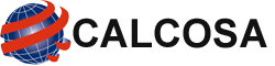 Calcosa Aviation Training and Flight School